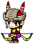 Krimson
